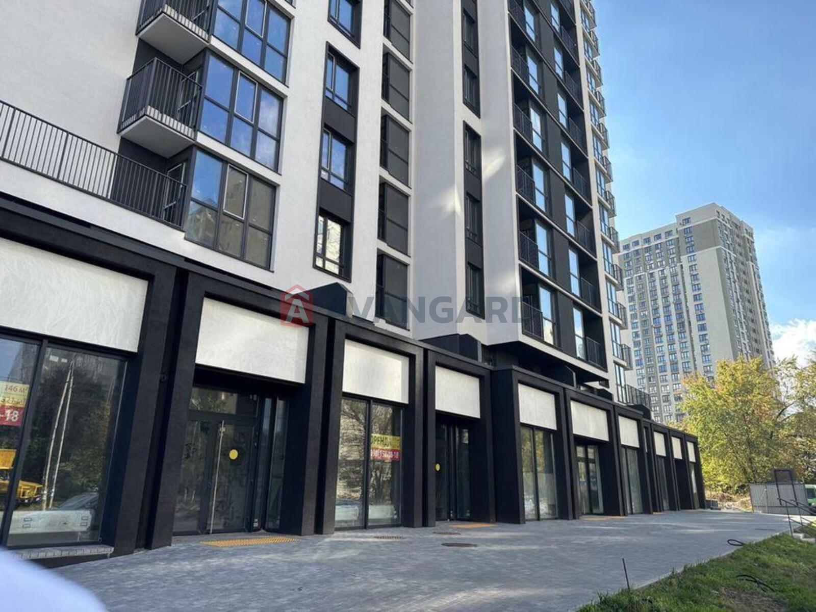 2 ��. ��������, 52/-/23 ��. �., 24/26 ������ ���� 1