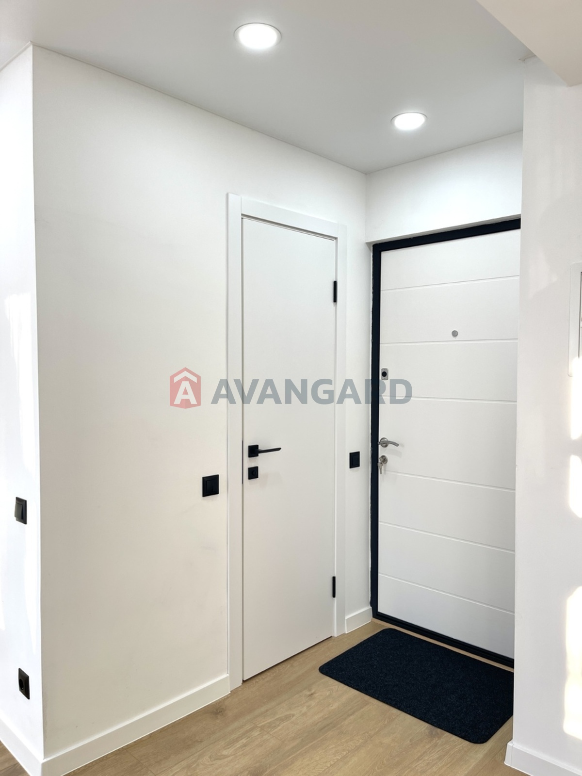 1 ��. ��������, 22/12/5 ��. �., 1/5 ������ ���� 10