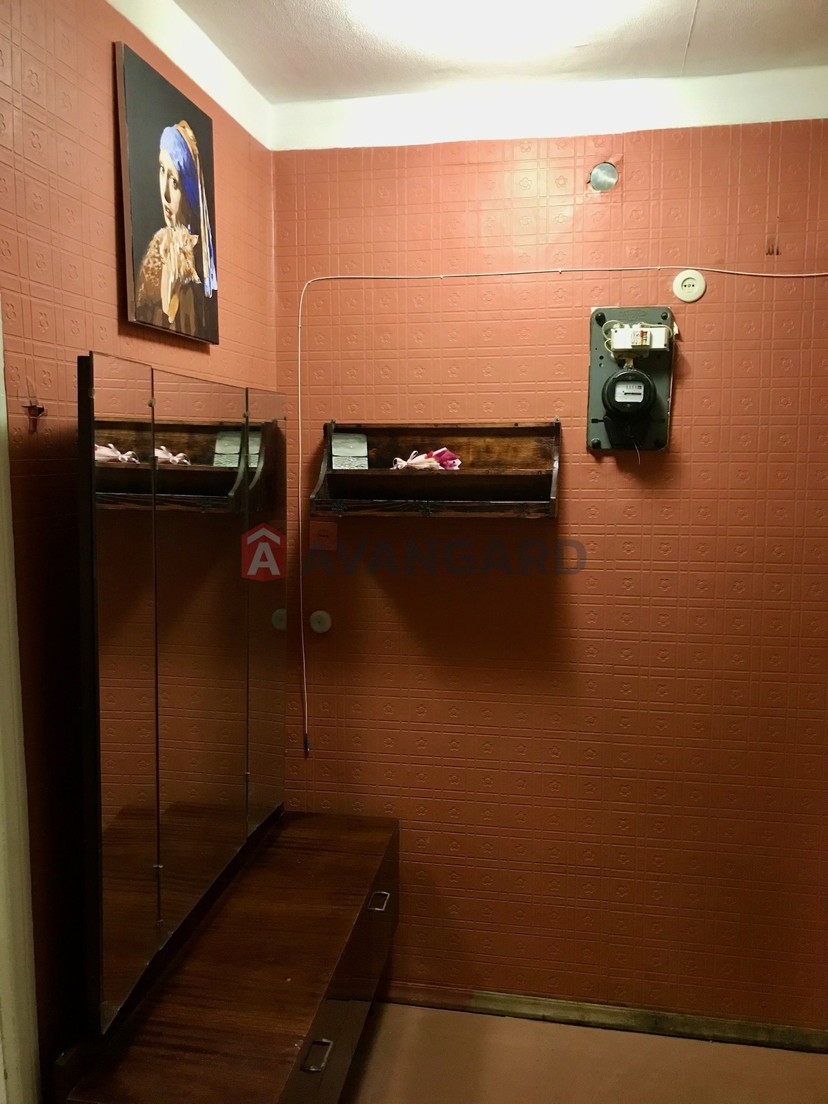 2 ����. ��������, 45/-/6 ��. �., 4/5 ���� ���� 11