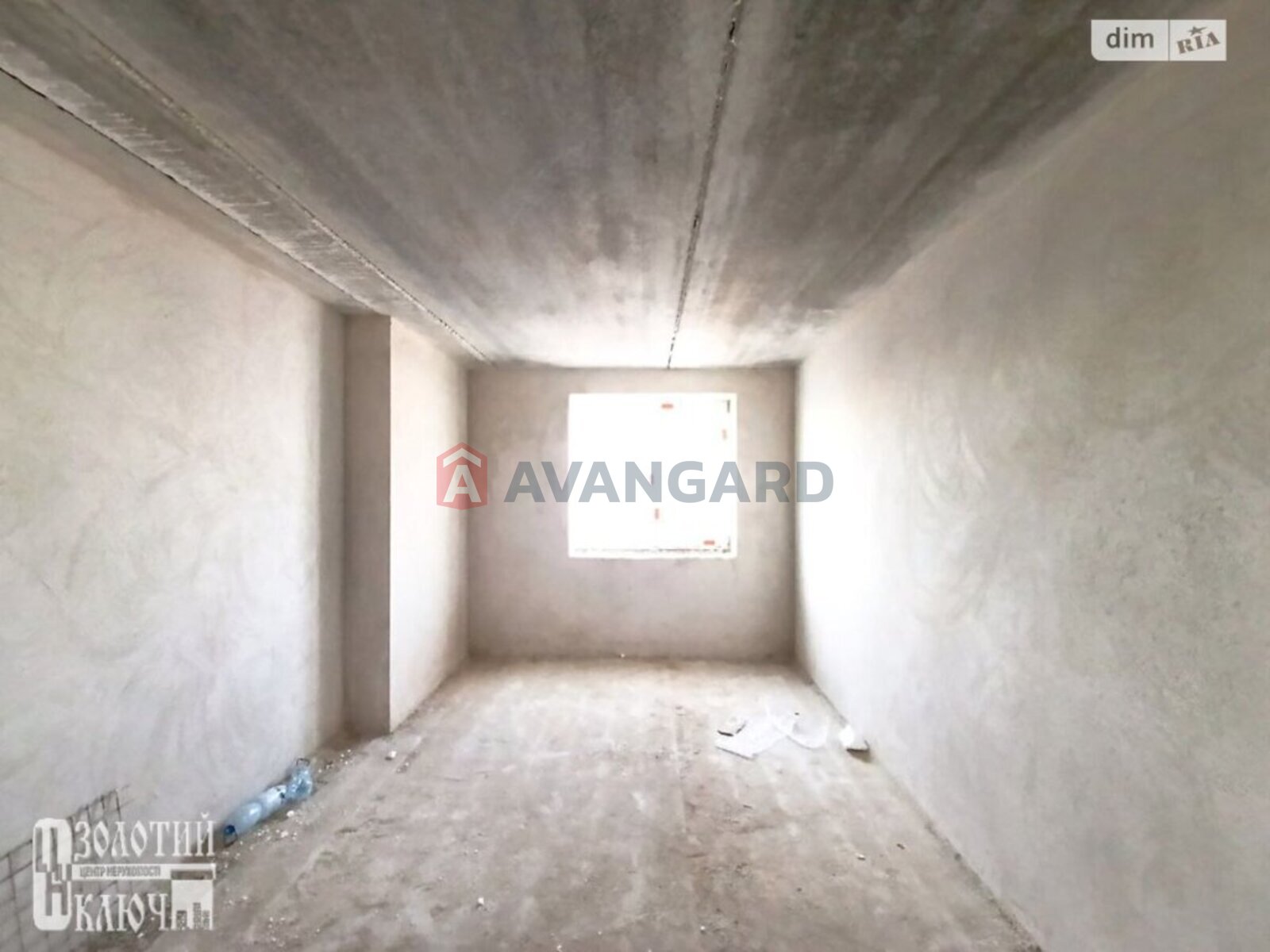 2 ��. ��������, 71/35/17 ��. �., 9/10 ������ ���� 17