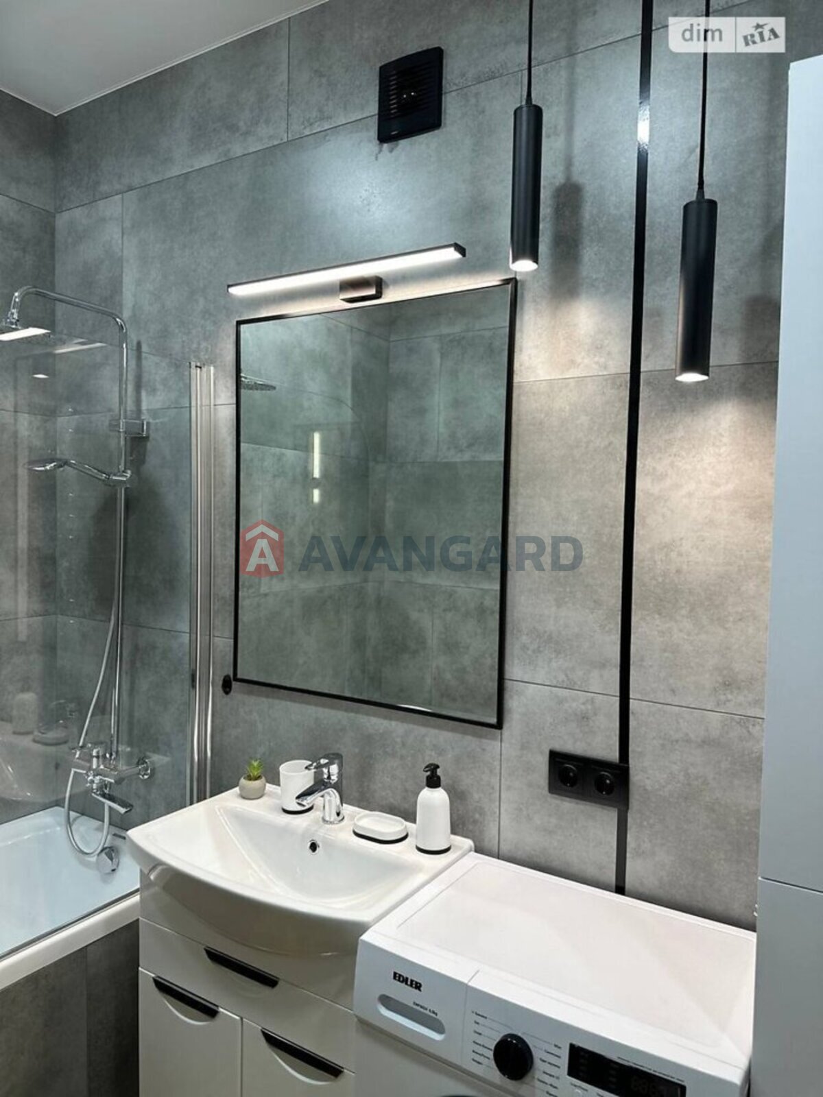 2 ��. ��������, 71/-/16 ��. �., 2/10 ������ ���� 21