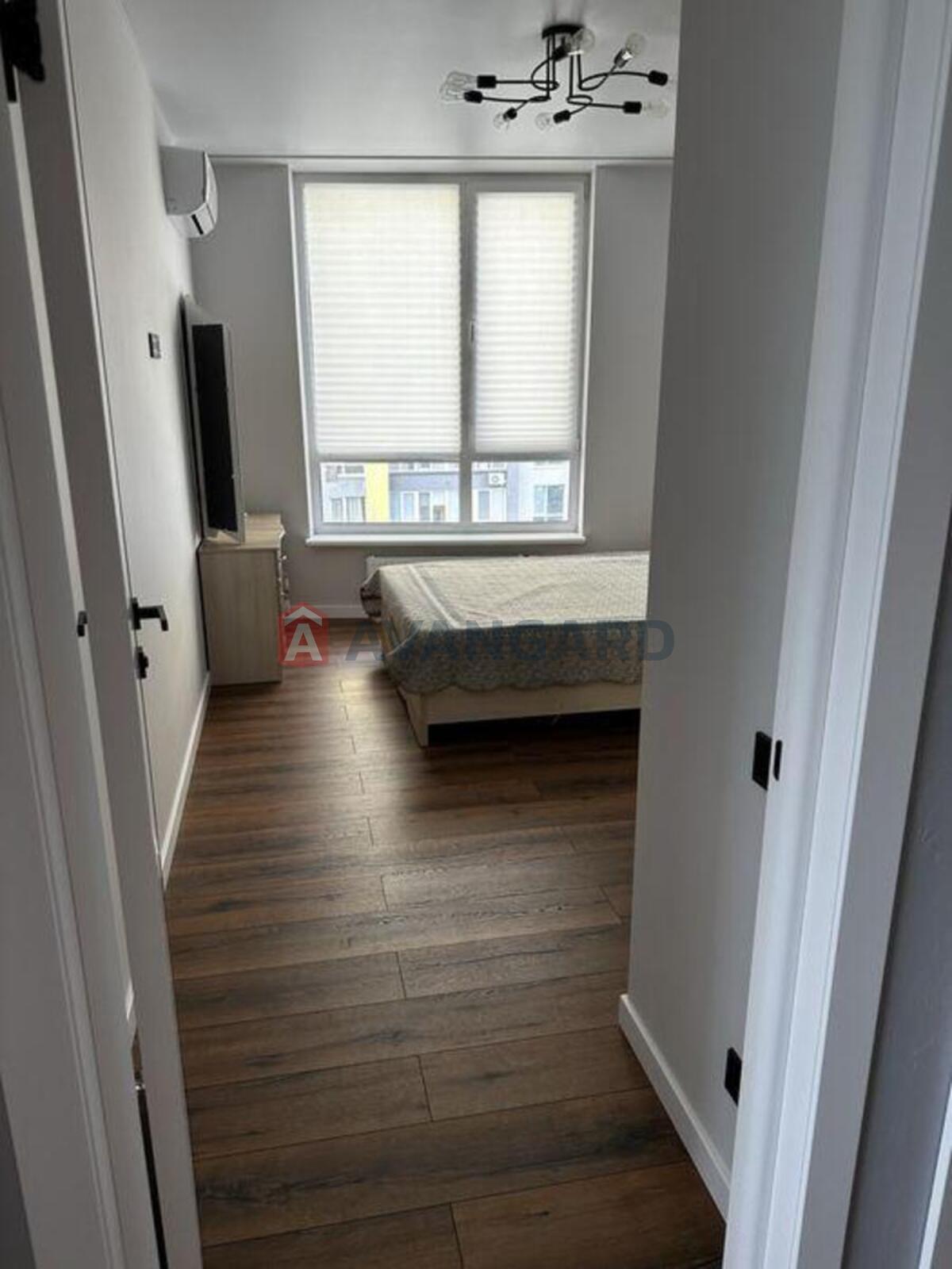 2 ��. ��������, 65/-/16 ��. �., 9/26 ������ ���� 18