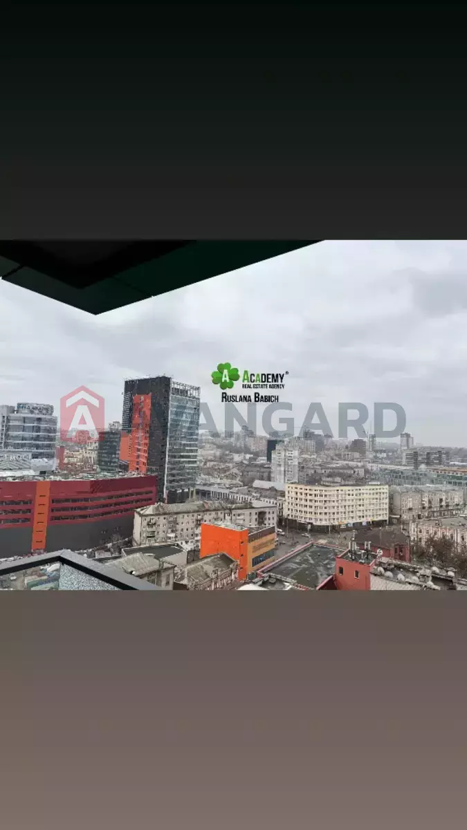 3 ��. ��������, 70/29/20 ��. �., 15/21 ������ ���� 3