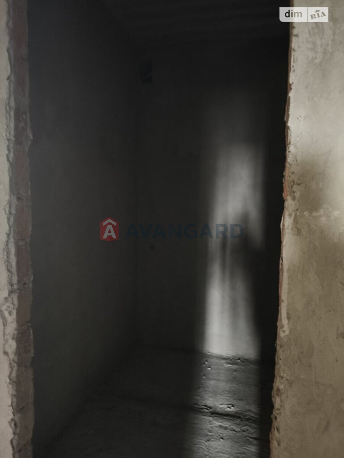 2 ��. ��������, 74/-/25 ��. �., 8/12 ������ ���� 9