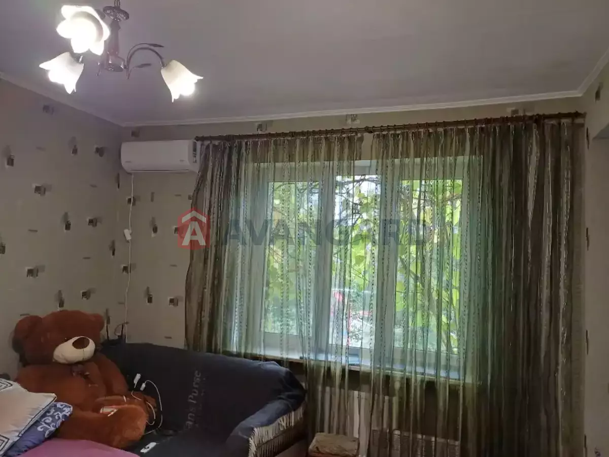 1 . , 39/27/5 . ., 2/2   1