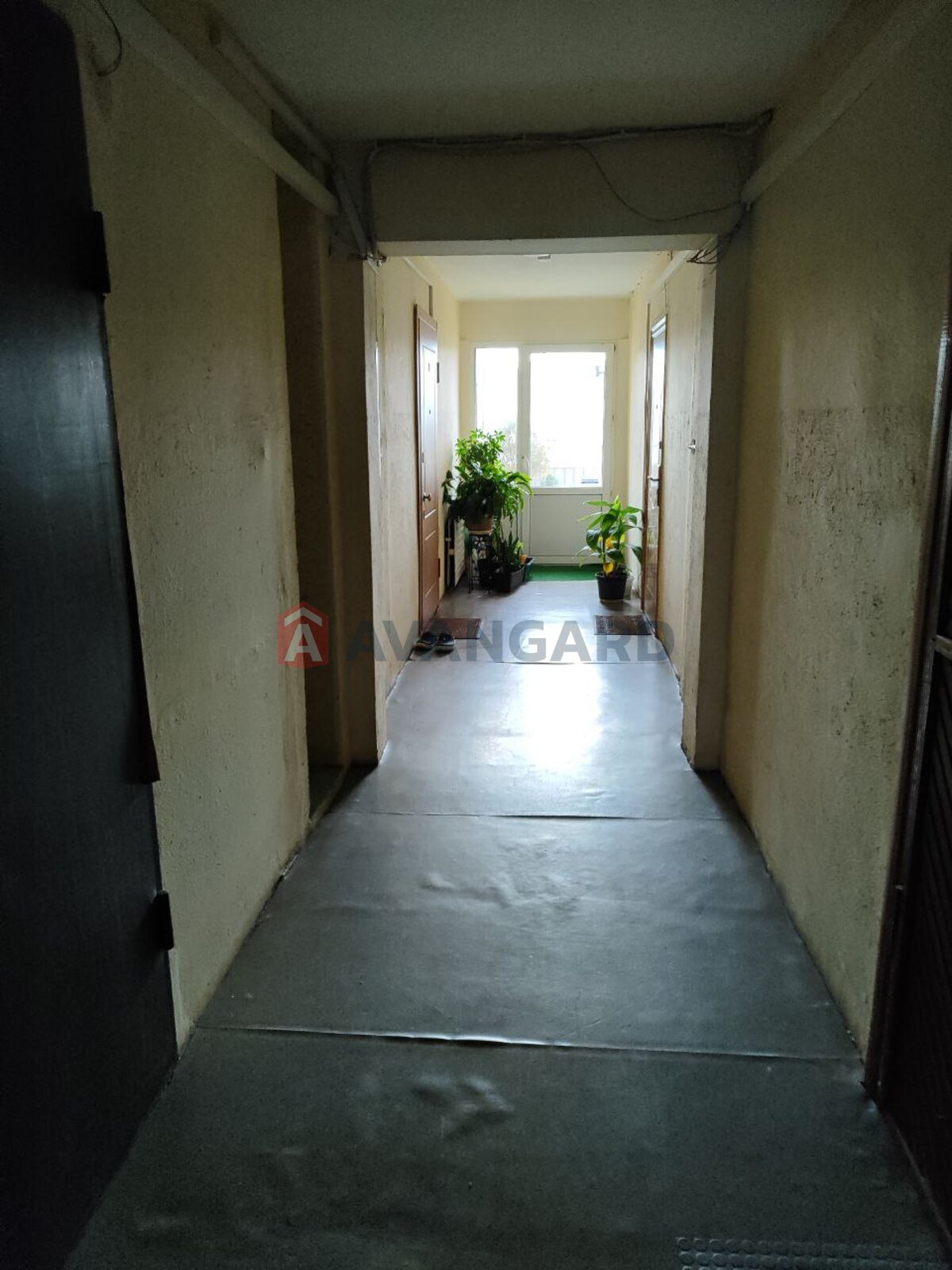 1 комн. квартира, 42/18/13 кв. м., 12/12 этаж фото 10 1 комн. квартира, 42/18/13 кв. м., 12/12 этаж фото 10