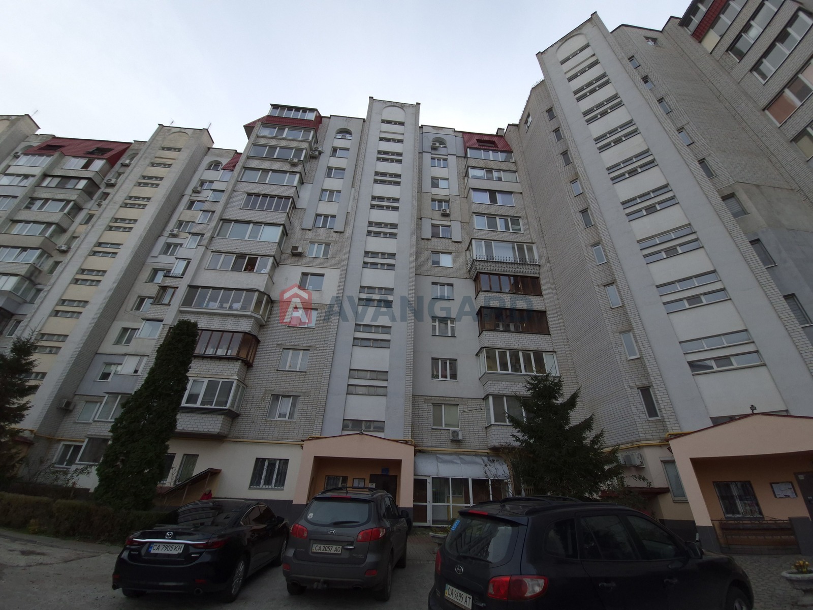 2 . , 78/-/16 . ., 8/11   15