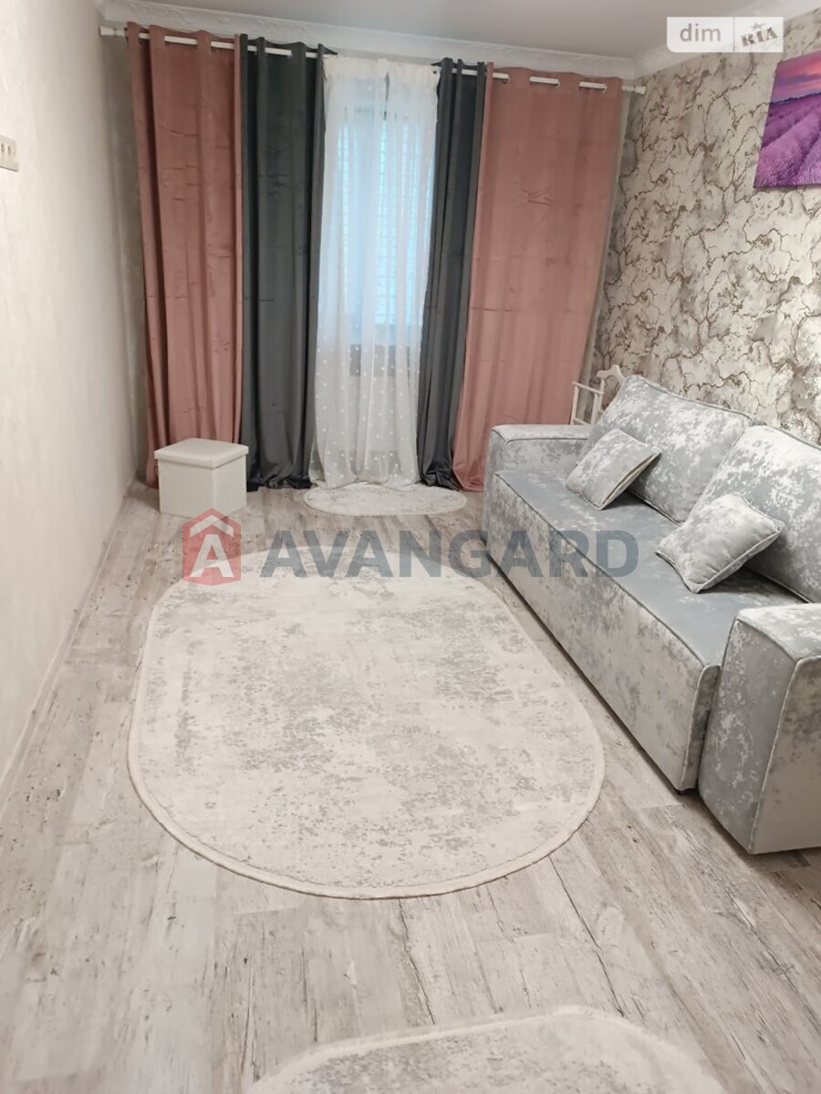 1 ��. ��������, 41/-/13 ��. �., 1/5 ������ ���� 23