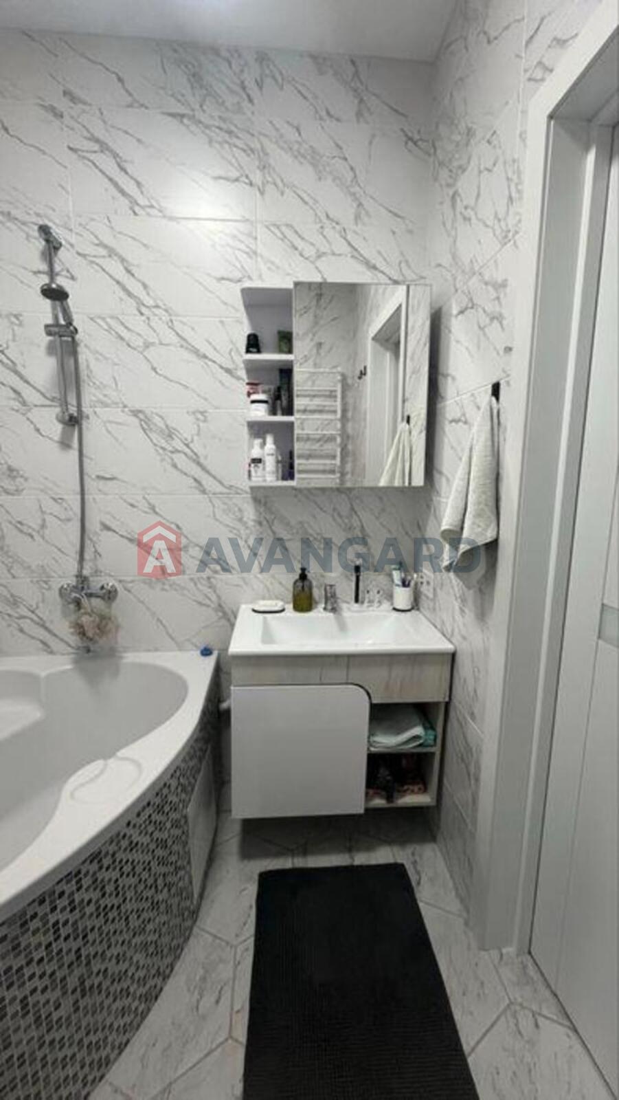 1 ��. ��������, 41/-/15 ��. �., 1/9 ������ ���� 11