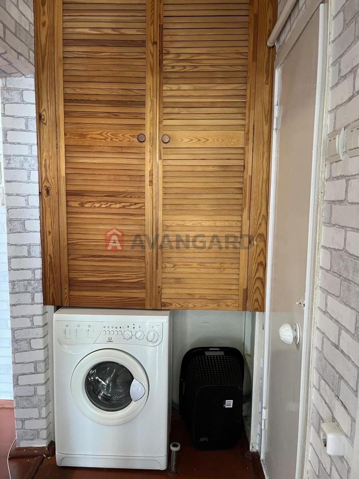 2 ����. ��������, 50/30/7 ��. �., 9/9 ���� ���� 7