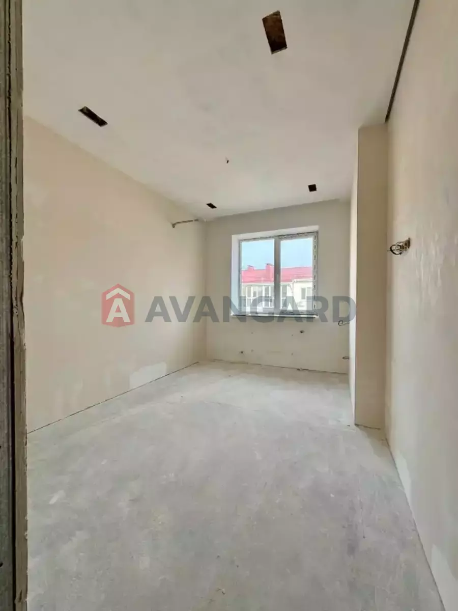 4 . , 96/55/38 . ., 6/6   8