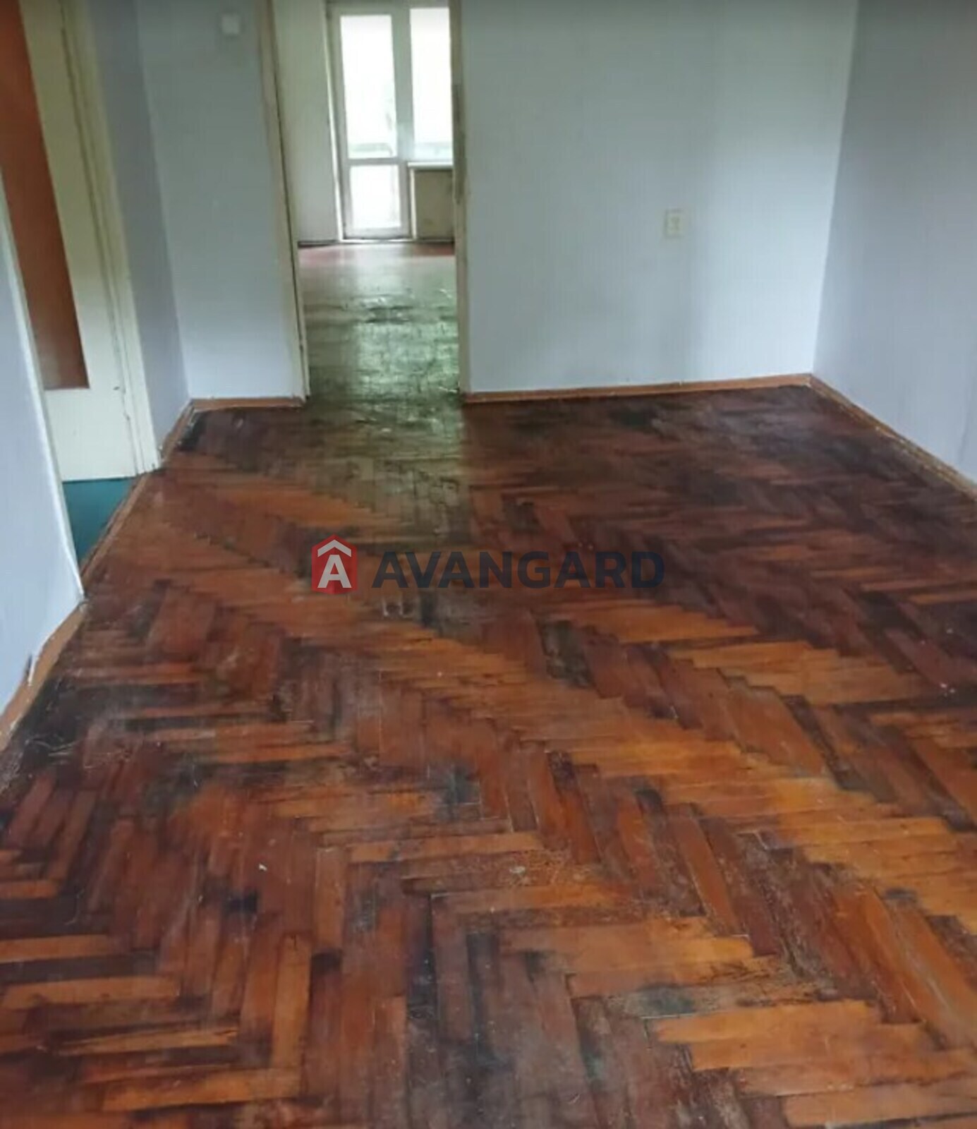 3 кім. квартира, 68/-/7 кв. м., 3/9 поверх фото 11 3 кім. квартира, 68/-/7 кв. м., 3/9 поверх фото 11