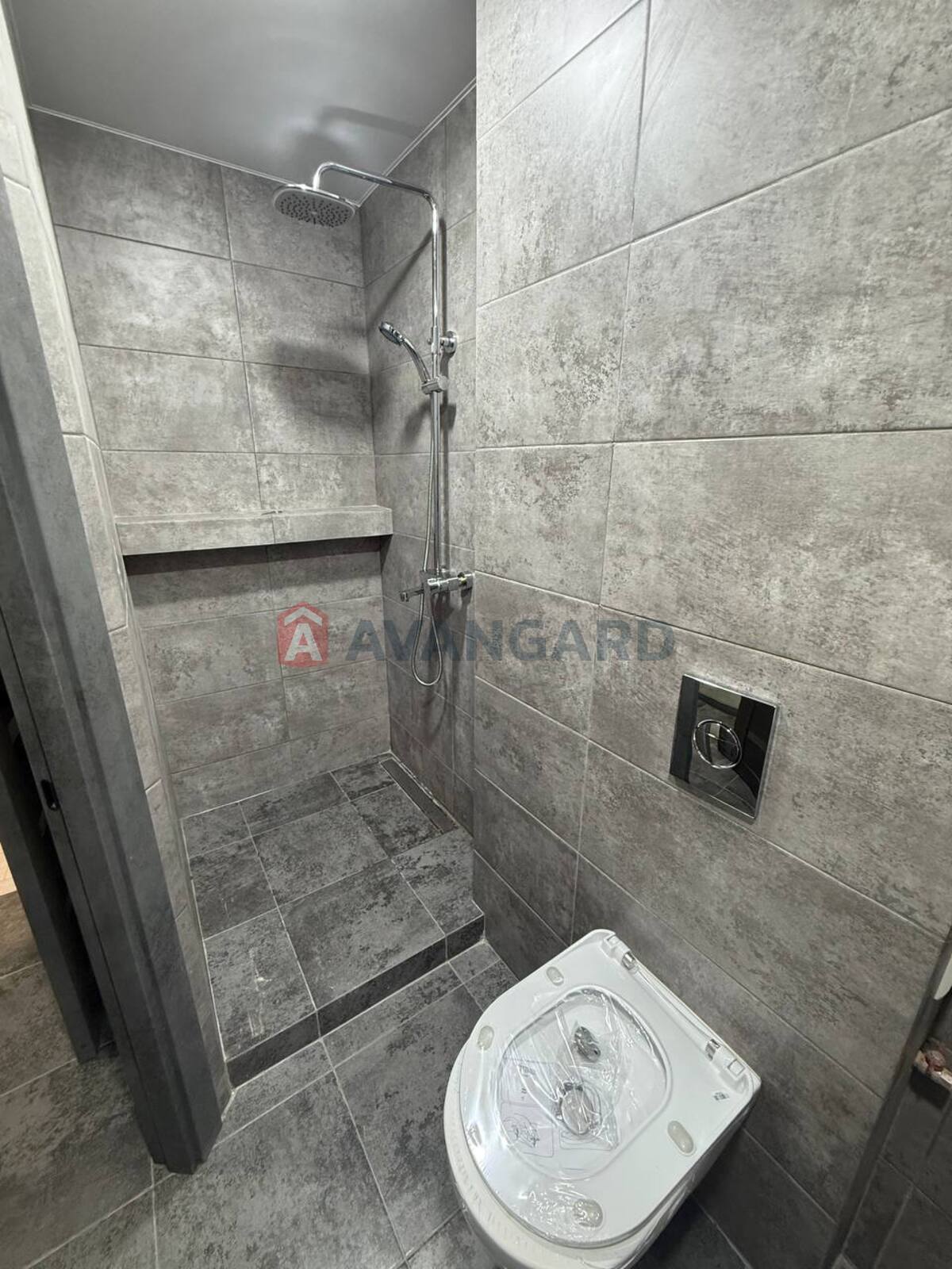 1 ��. ��������, 30/15/7 ��. �., 3/5 ������ ���� 14