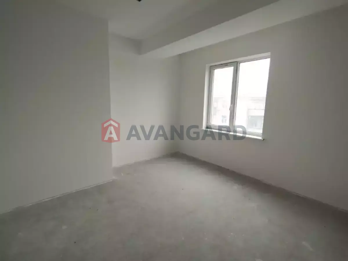 3 . , 171/-/- . ., 4/20   1