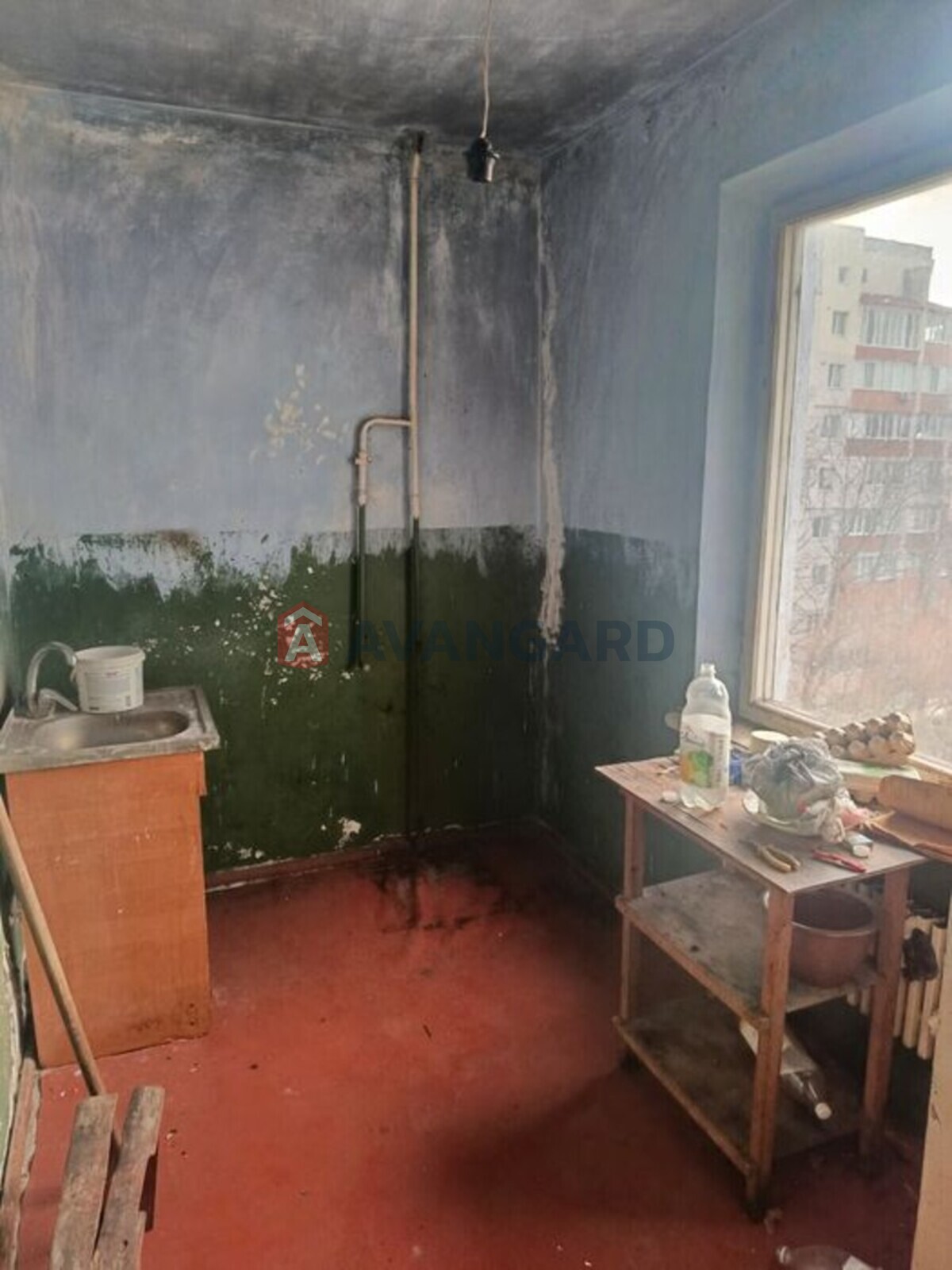 1 ��. ��������, 31/-/6 ��. �., 8/9 ������ ���� 4