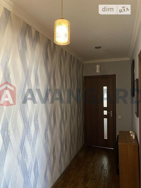 3 ����. ��������, 68/48/7,5 ��. �., 9/9 ���� ���� 16