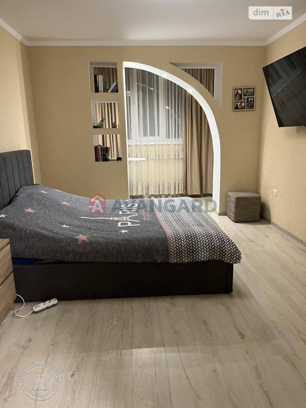 2 ��. ��������, 59/34/9 ��. �., 6/11 ������ ���� 5