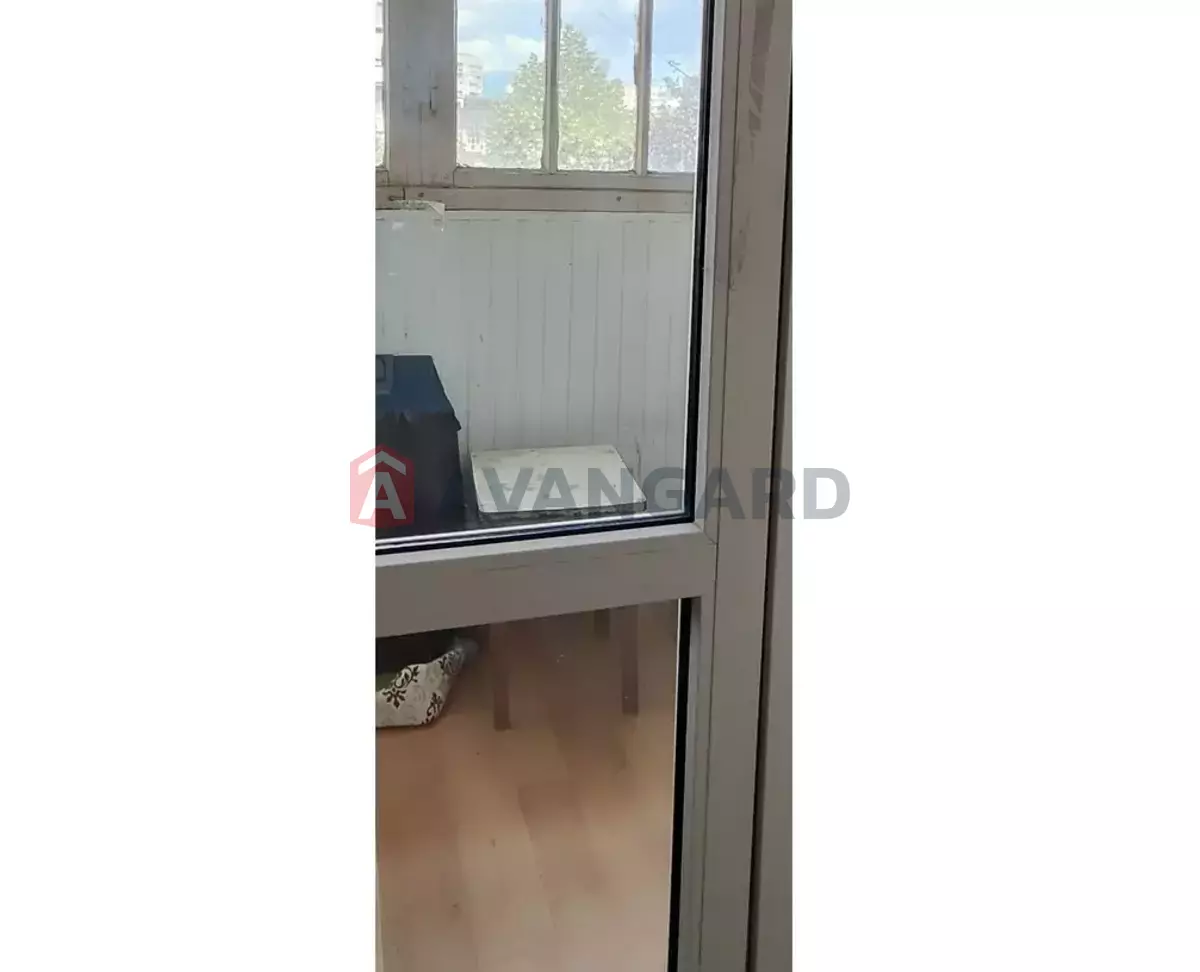 2 ����. ��������, 41/-/5 ��. �., 3/5 ���� ���� 13