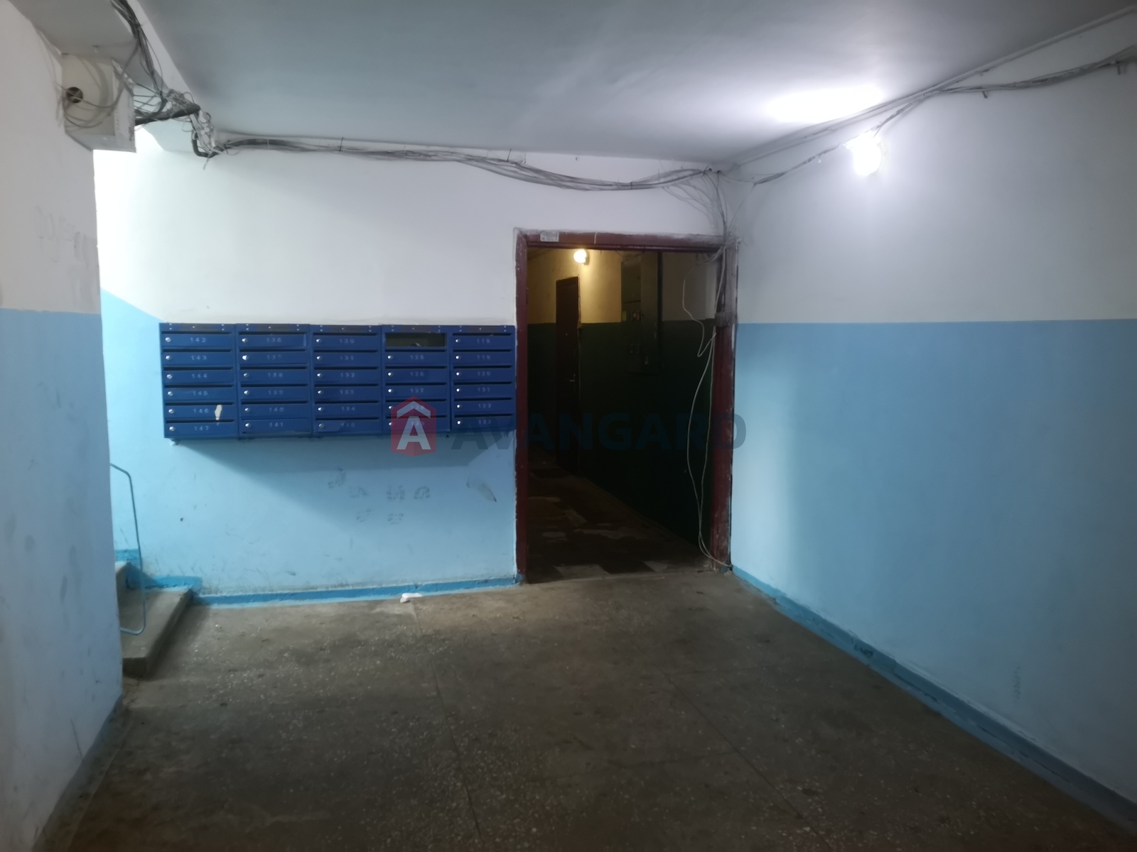 1 . , 28/-/5 . ., 9/9   9