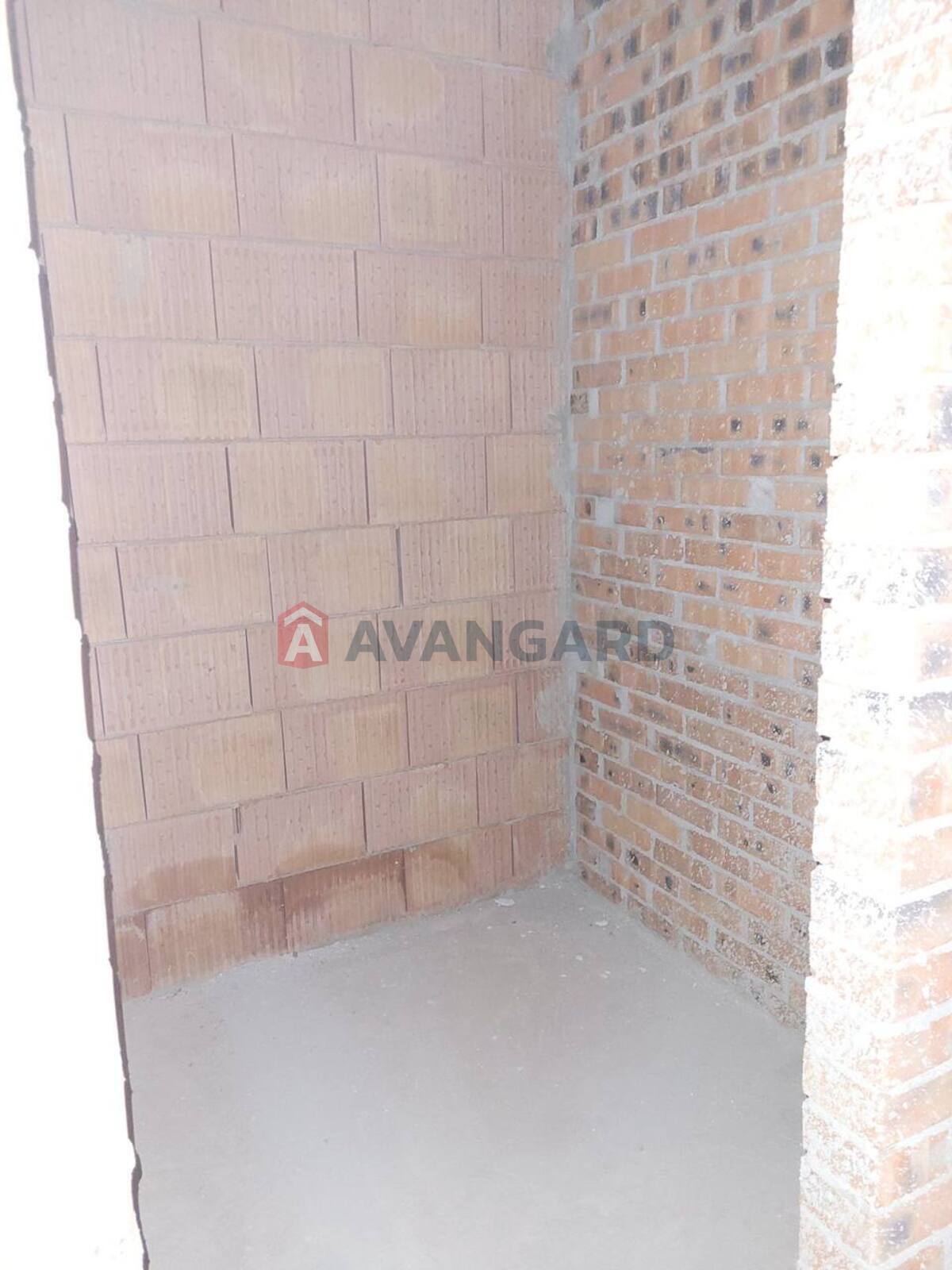 1 ����. ��������, 49,81/-/23,18 ��. �., 7/10 ���� ���� 6