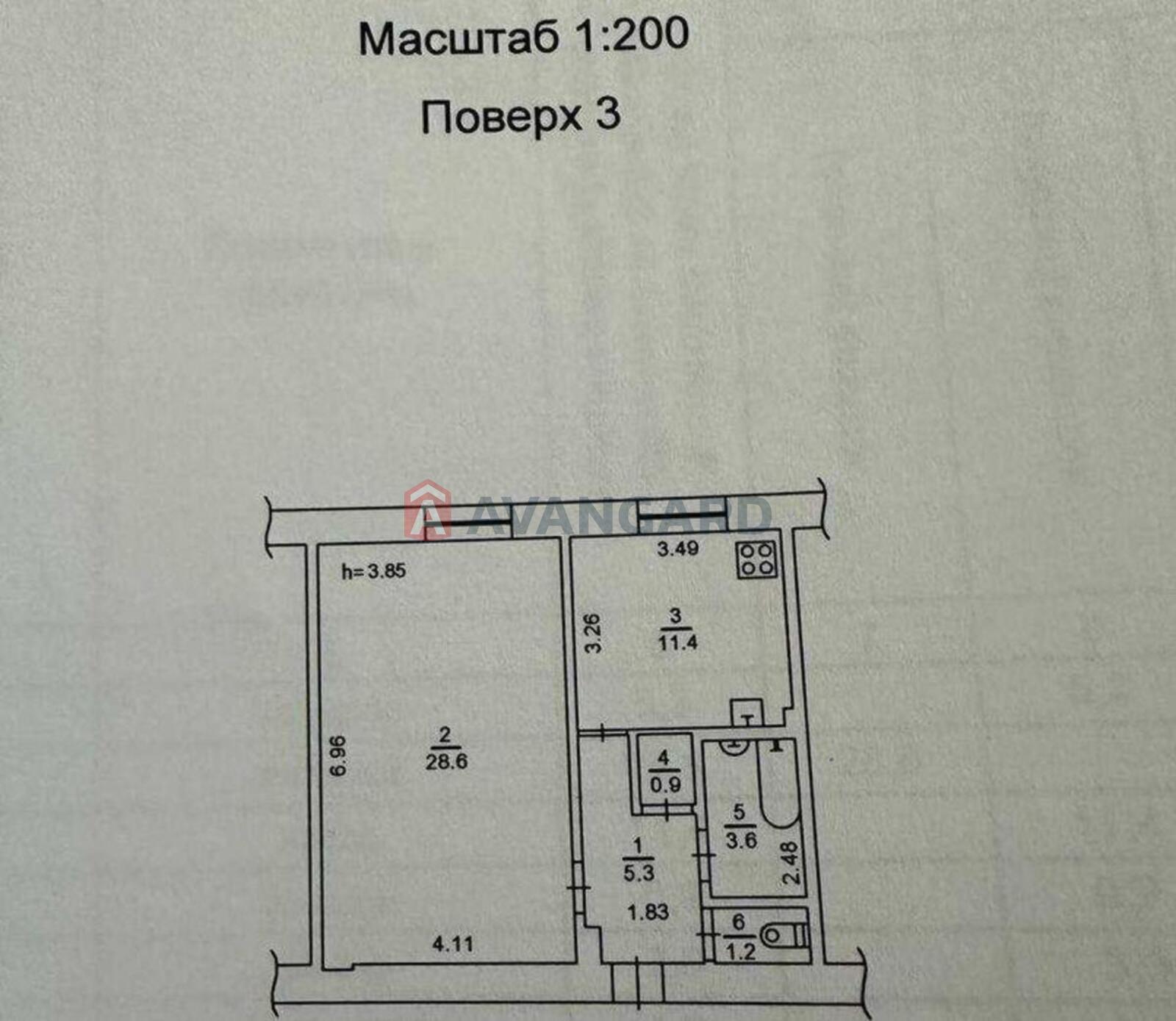 1 ��. ��������, 51/-/11 ��. �., 3/6 ������ ���� 12