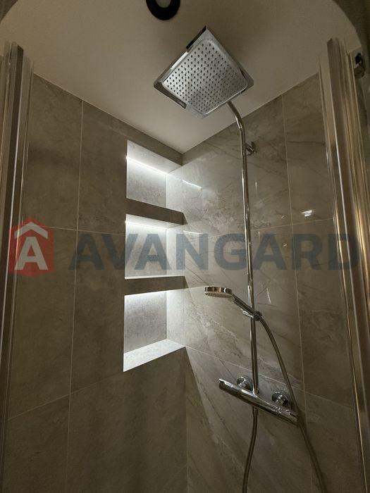 1 ��. ��������, 26,4/-/8 ��. �., 19/27 ������ ���� 3