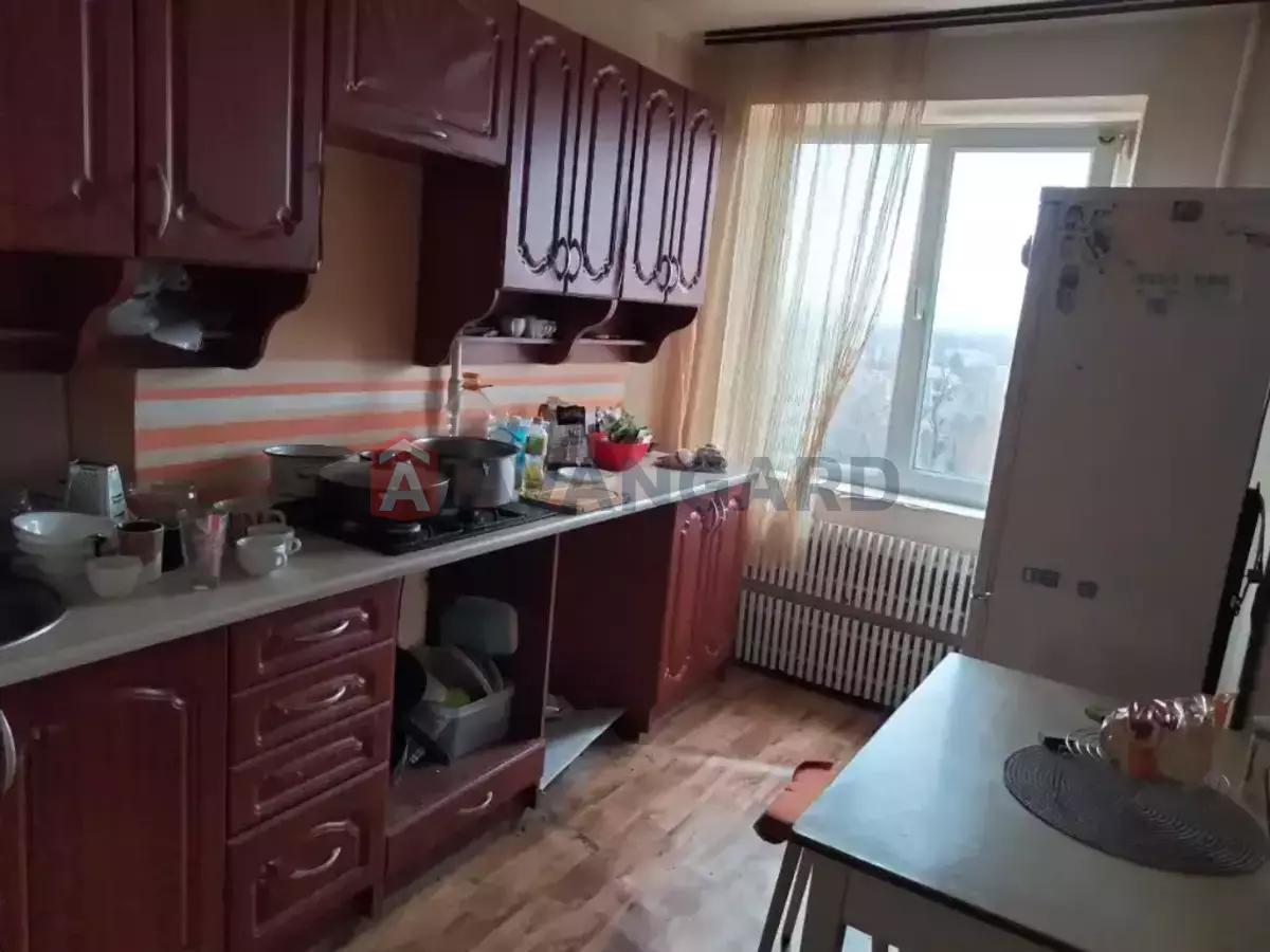 2 ��. ��������, 44/-/7 ��. �., 7/9 ������ ���� 1