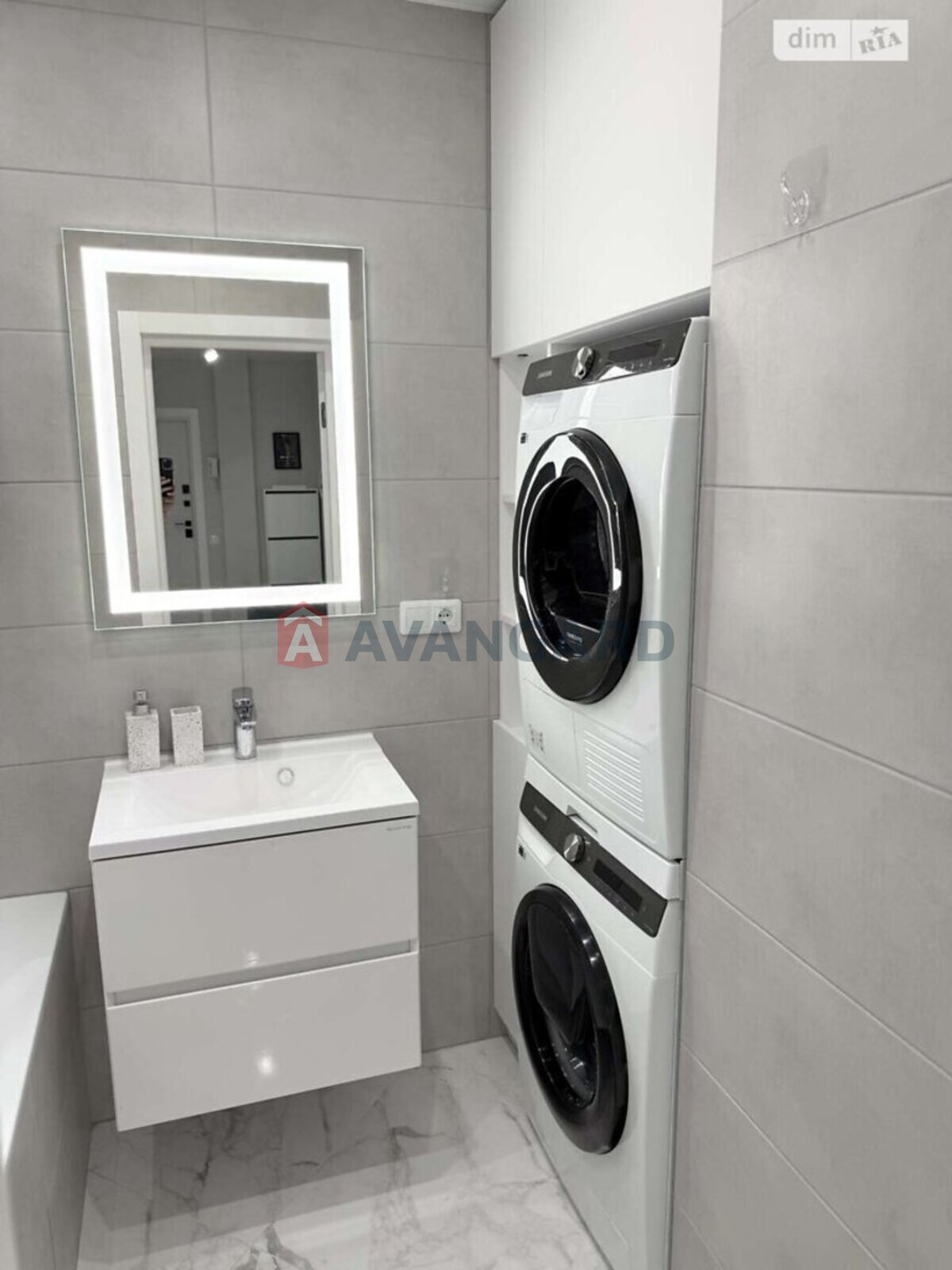 2 . , 73/46/27 . ., 15/16   27