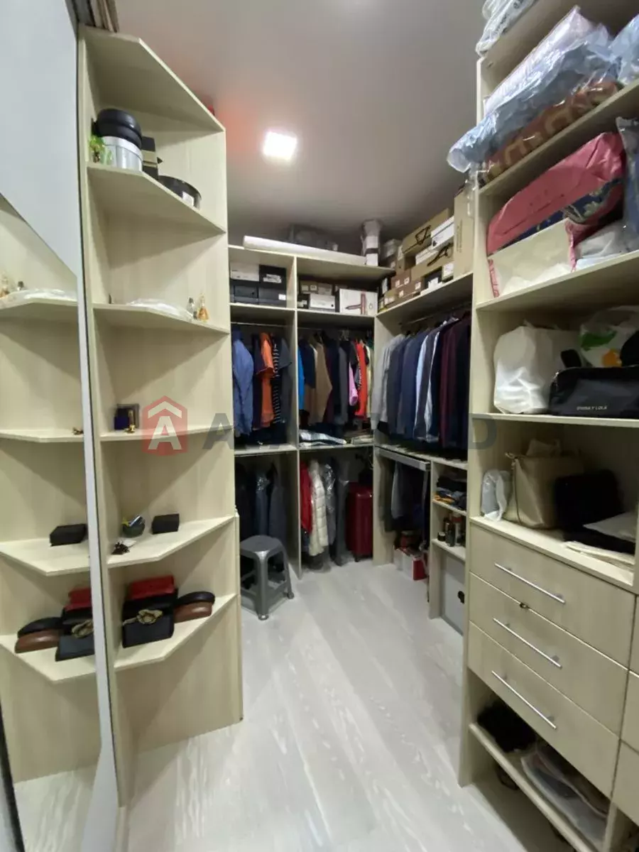 3 ��. ��������, 125/-/14 ��. �., 6/18 ������ ���� 7