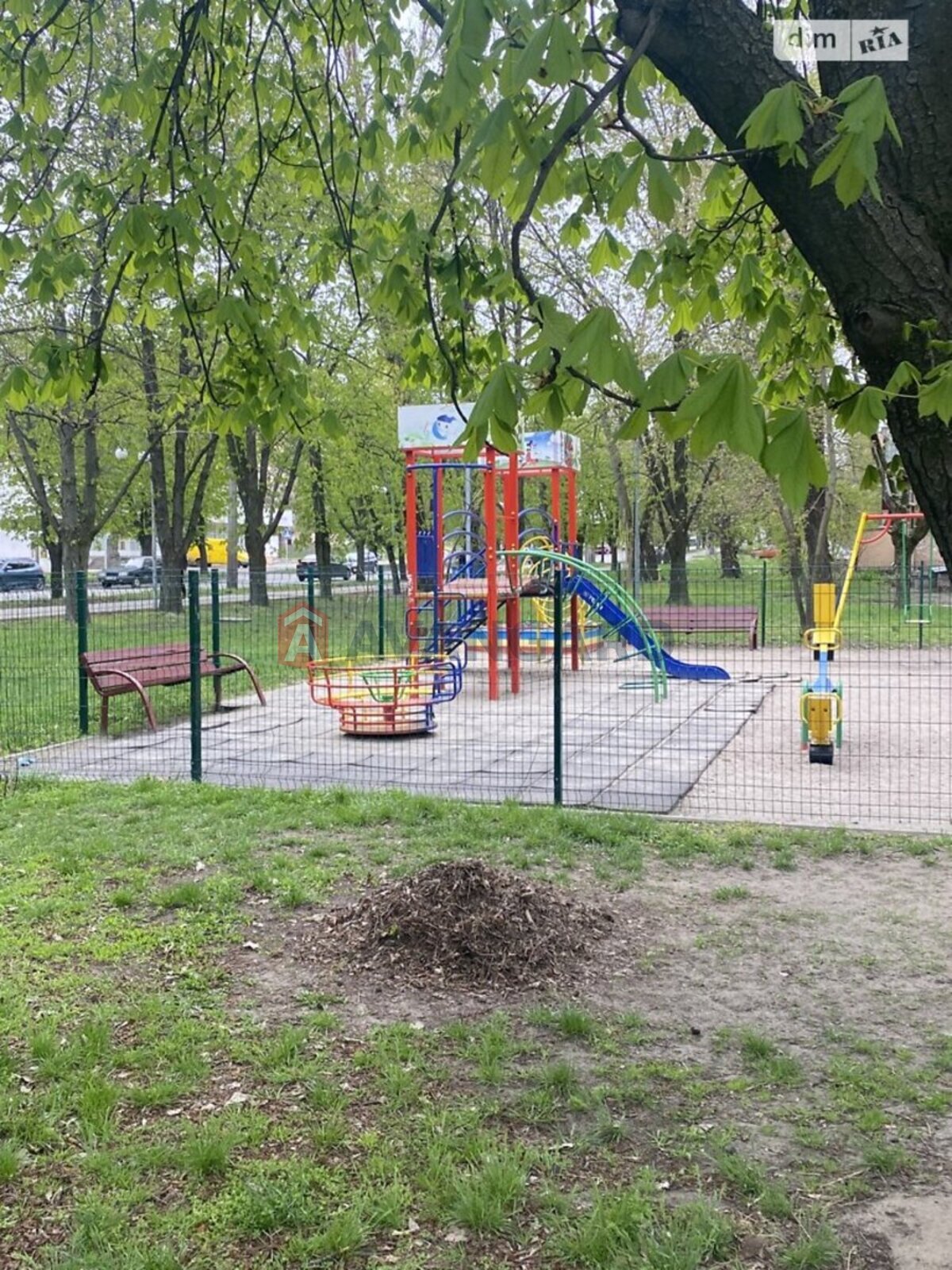 1 ��. ��������, 28/14/6 ��. �., 3/5 ������ ���� 3