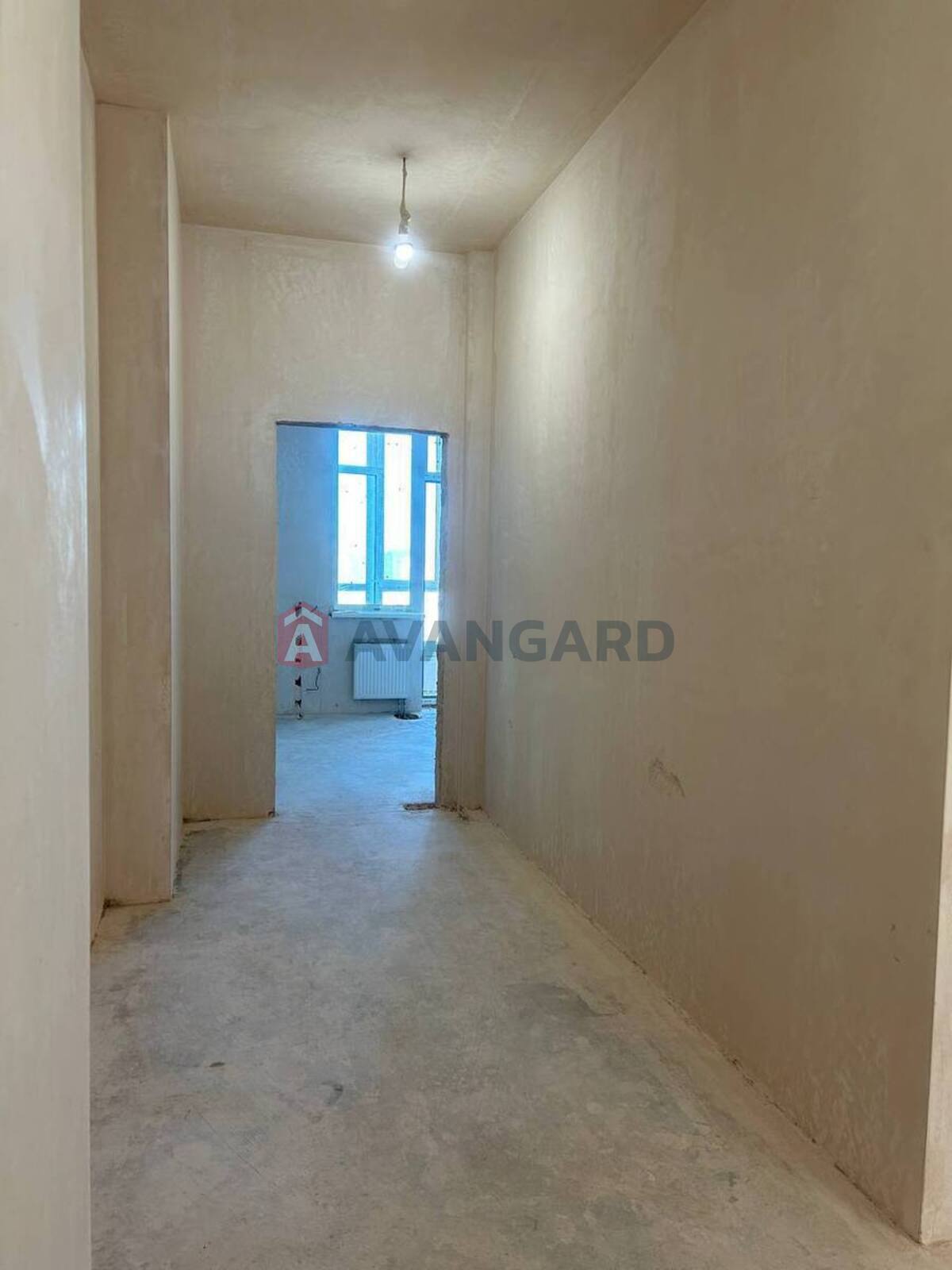 1 ��. ��������, 58/22/12 ��. �., 17/23 ������ ���� 7