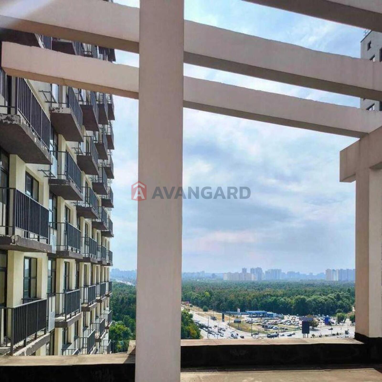 1 ��. ��������, 42/-/18 ��. �., 13/14 ������ ���� 5