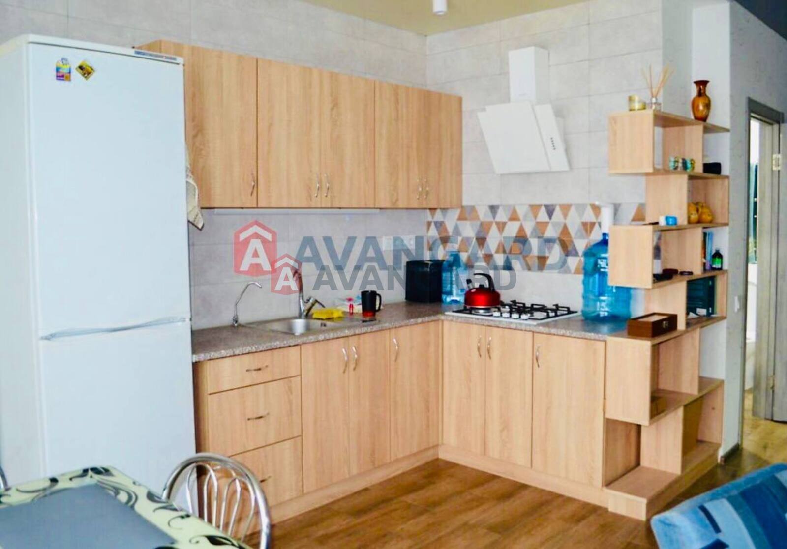 1 ��. ��������, 41/29/5 ��. �., 2/13 ������ ���� 16