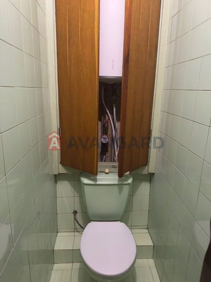 3 ��. ��������, 67/-/8 ��. �., 14/16 ������ ���� 20