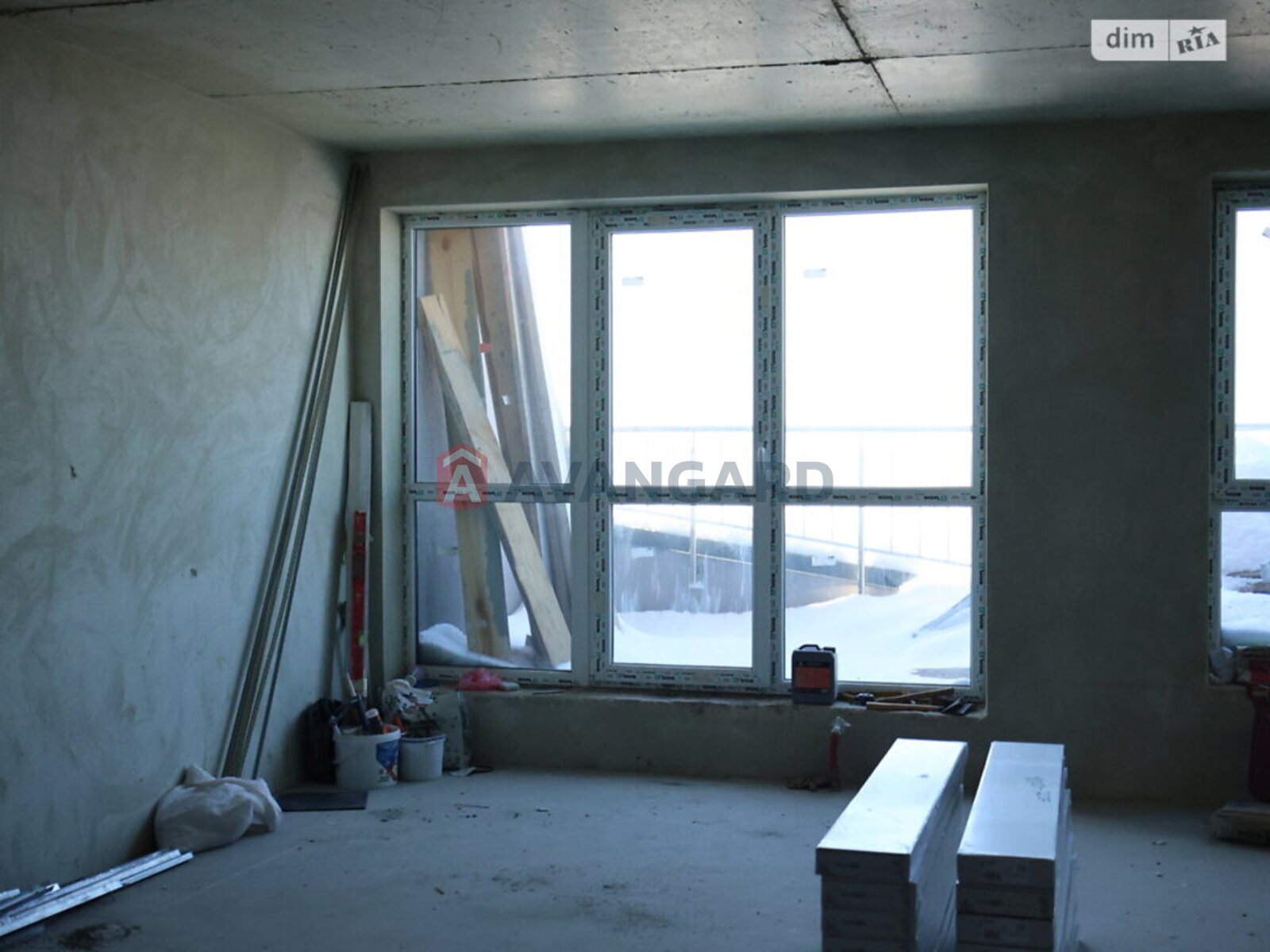 3 ����. ��������, 91/22/34 ��. �., 9/10 ���� ���� 5