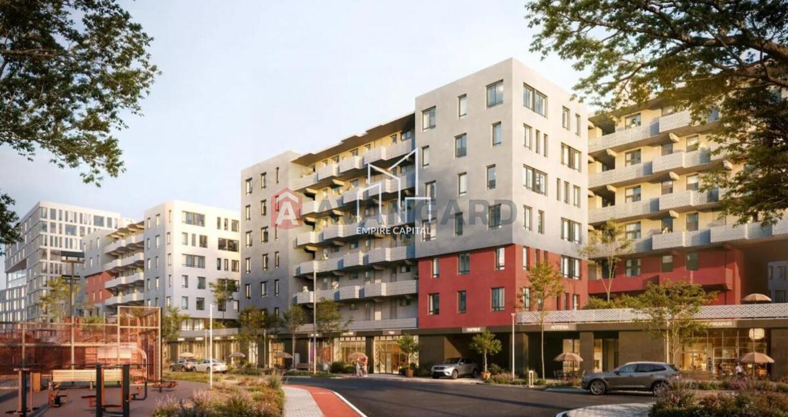 1 ��. ��������, 42/17/14 ��. �., 2/7 ������ ���� 1