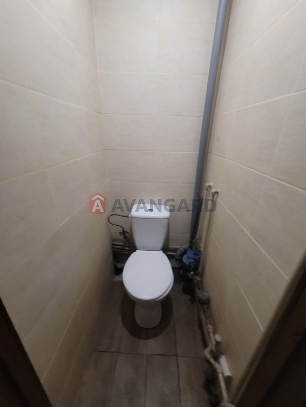 2 ��. ��������, 52/45/7 ��. �., 9/9 ������ ���� 19