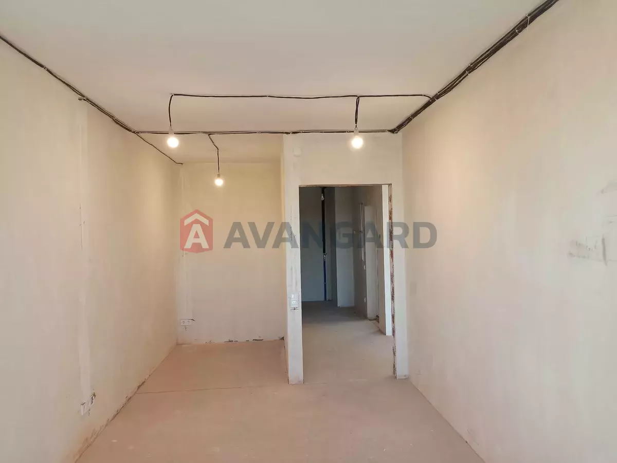 2 . , 50/-/21 . ., 7/10   14