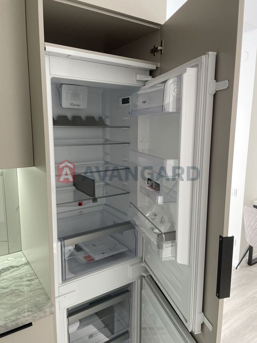 1 . , 43/-/24 . ., 2/6   20