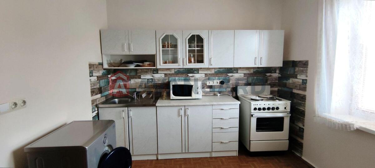 1 . , 42/17/10 . ., 11/16   1