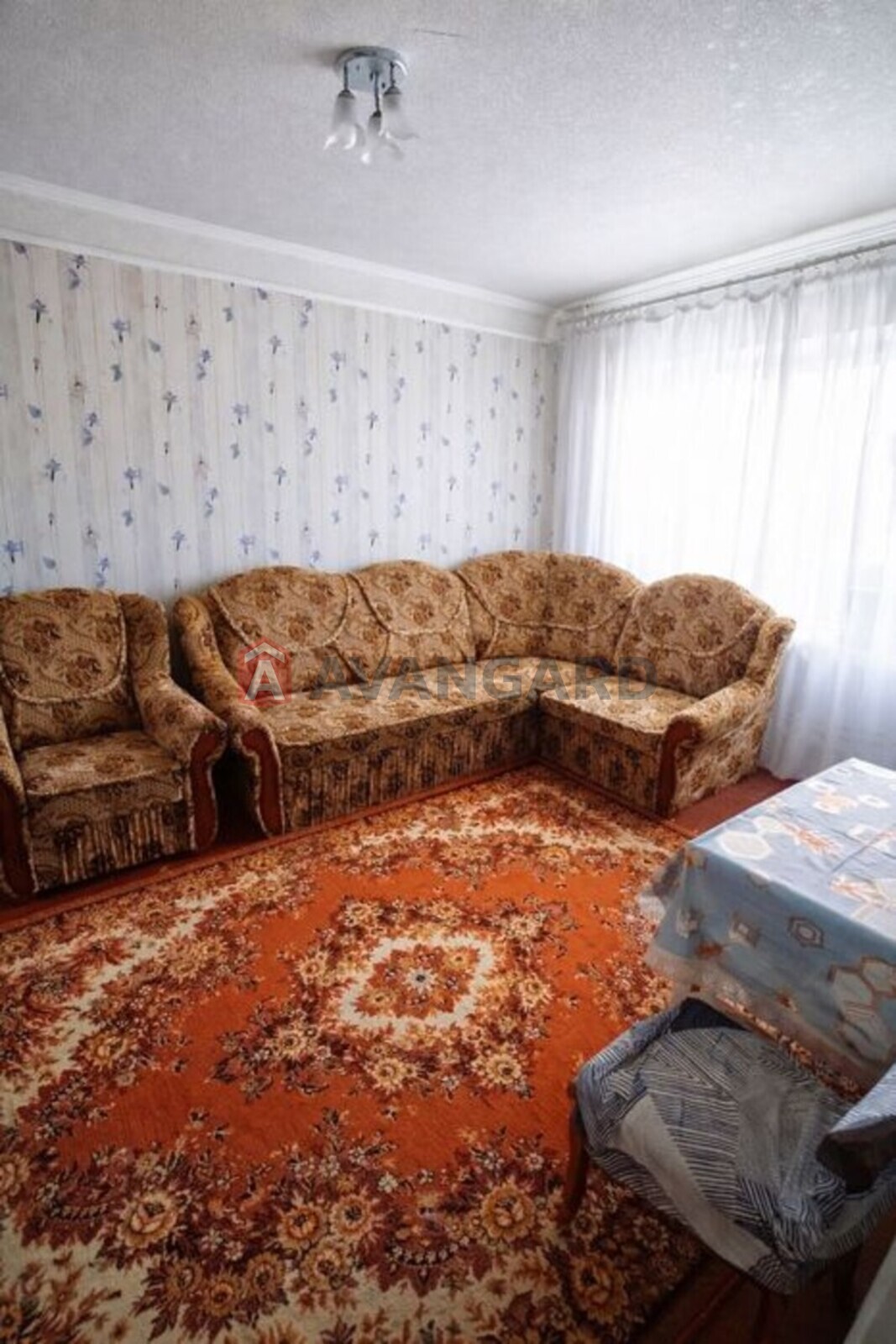 2 ��. ��������, 44/-/6 ��. �., 4/5 ������ ���� 4