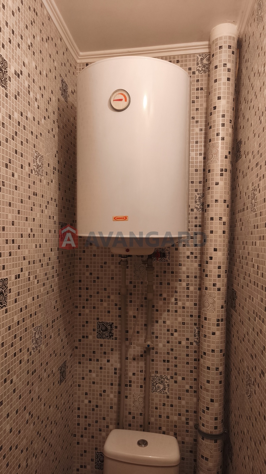 2 . , 44/27/6 . ., 5/5   4