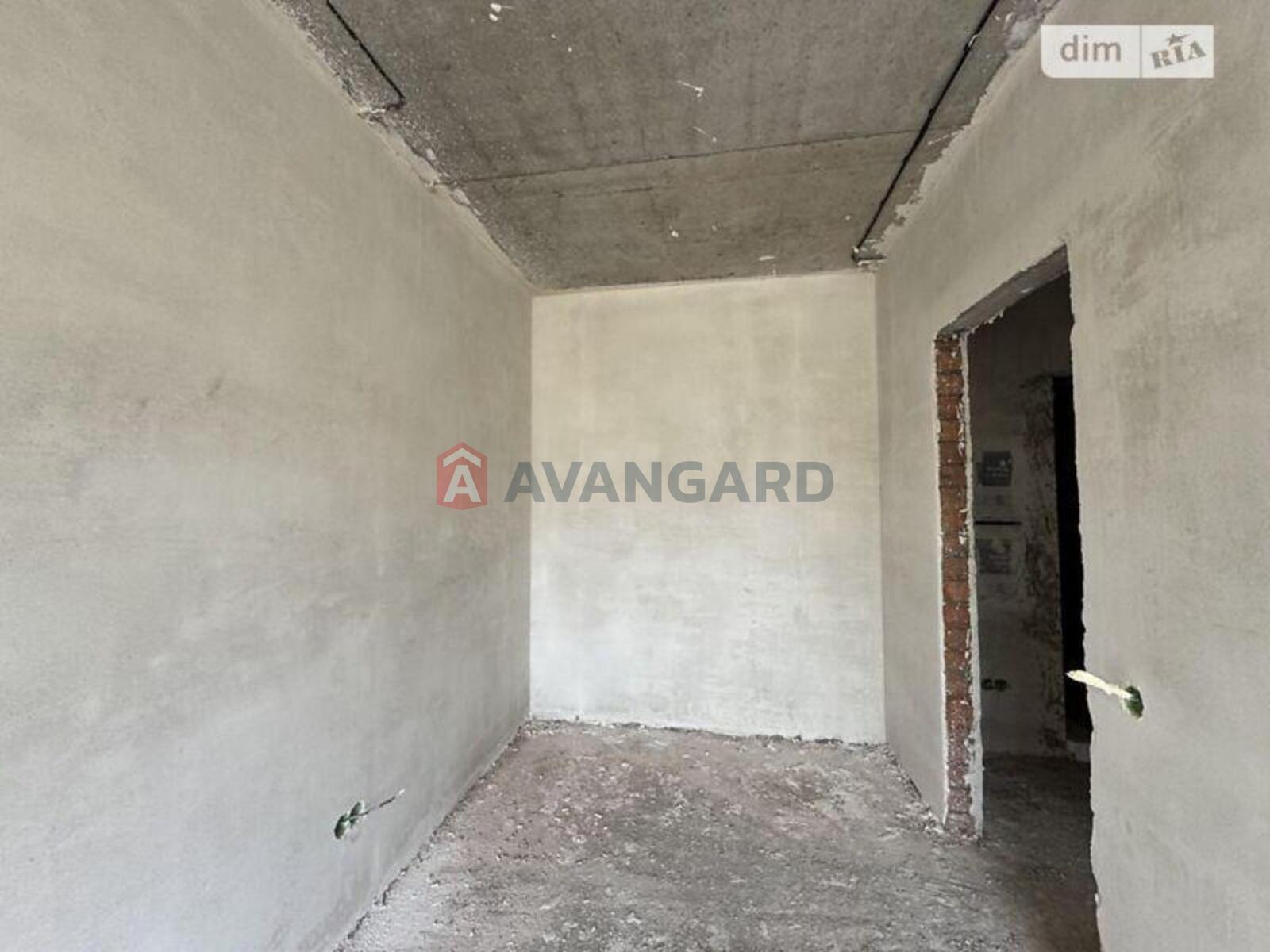 1 ��. ��������, -/-/- ��. �., 3/5 ������ ���� 3