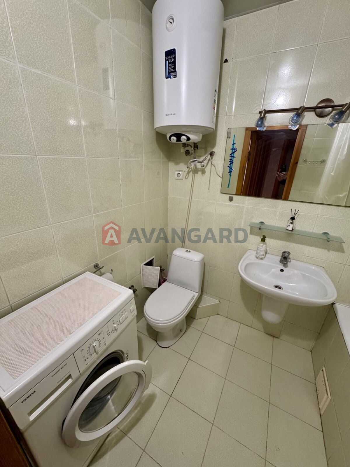 2 ����. ��������, 50/-/10 ��. �., 7/14 ���� ���� 12