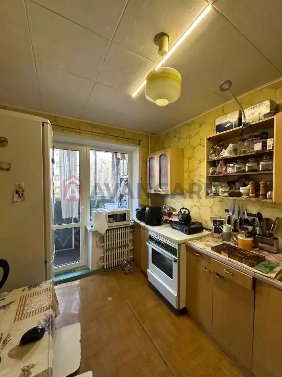 1 . , 40/-/- . ., 3/12   9