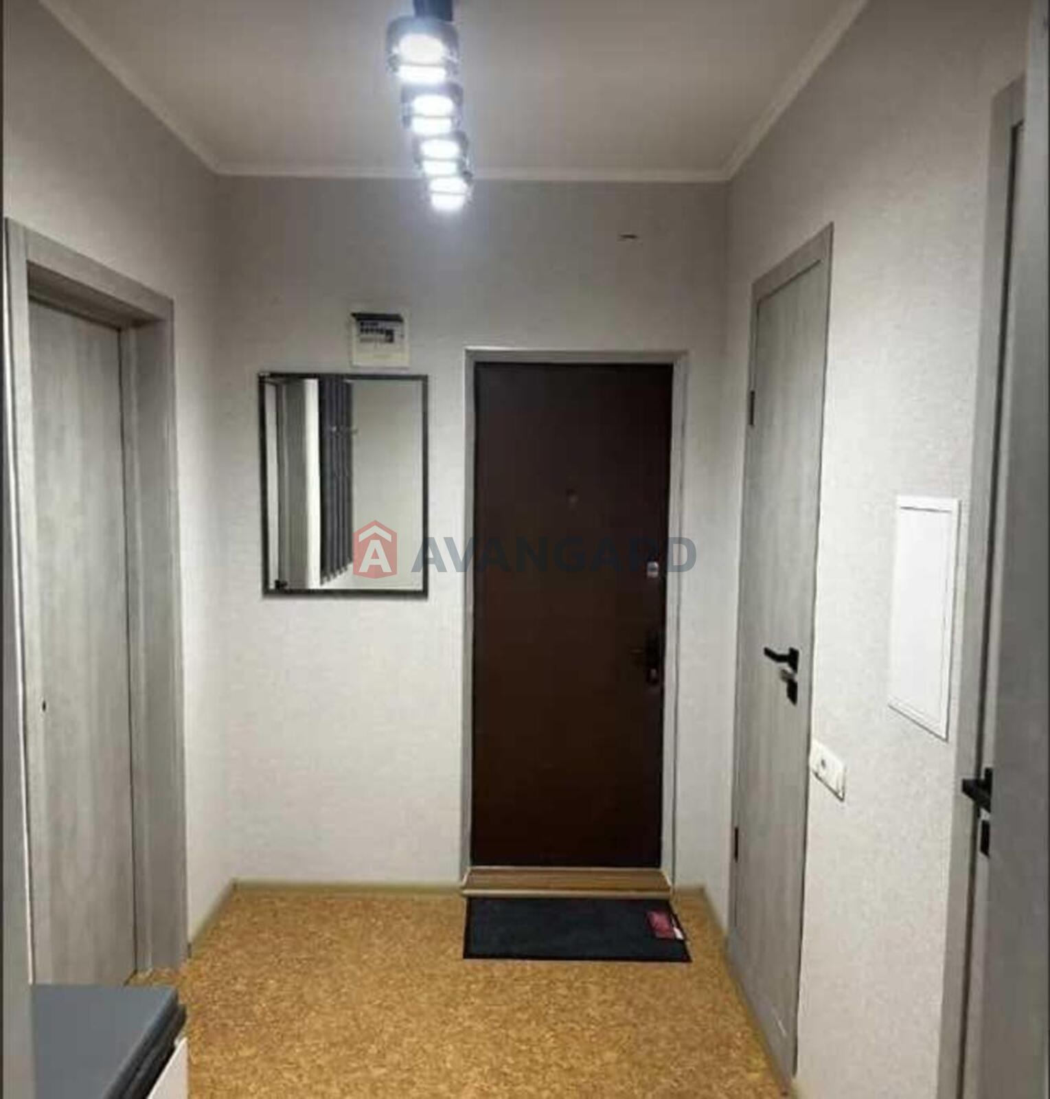 1 ��. ��������, 38/-/8 ��. �., 3/9 ������ ���� 15