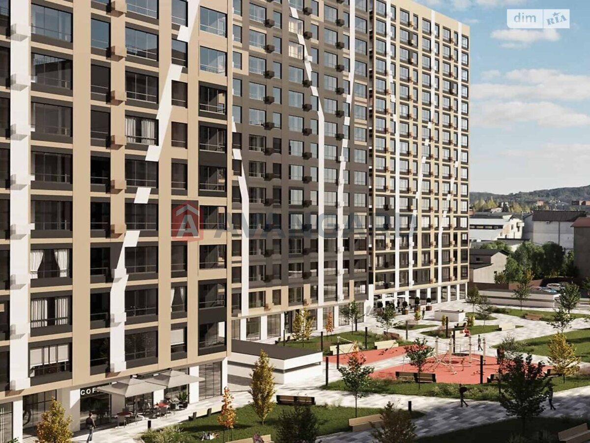 2 комн. квартира, 67/-/20 кв. м., 15/16 этаж фото 5 2 комн. квартира, 67/-/20 кв. м., 15/16 этаж фото 5