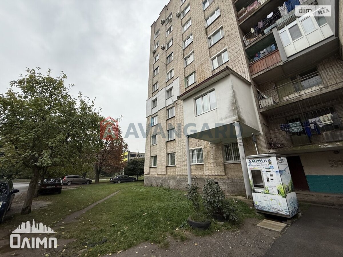 1 . , 22/15/3 . ., 4/9   13