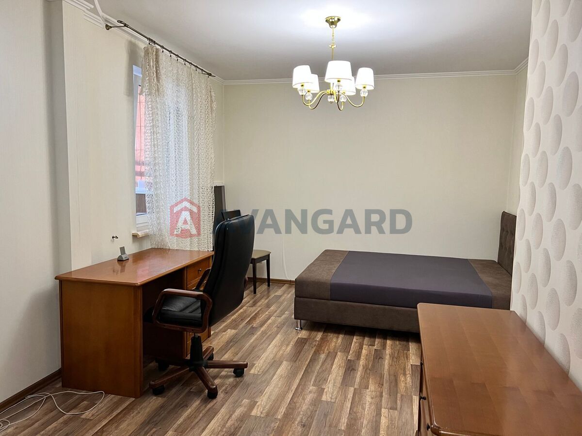 3 . , 95/57/18 . ., 4/16   11