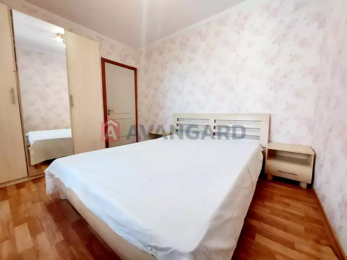 2 ��. ��������, 55/-/8 ��. �., 9/9 ������ ���� 4